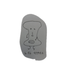 サンフラン（個別スタンプ：1）