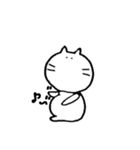 にゃんもん（個別スタンプ：29）