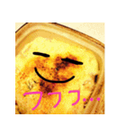 てづくりおかし（個別スタンプ：29）