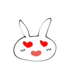 トロウサ（個別スタンプ：13）