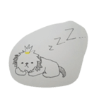 コロンの日常2（個別スタンプ：16）