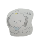 コロンの日常2（個別スタンプ：22）