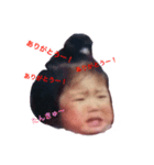 meatchan（個別スタンプ：6）
