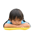 so-man1（個別スタンプ：1）