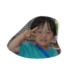 so-man1（個別スタンプ：5）