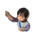 so-man1（個別スタンプ：8）