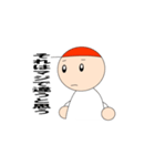 ゴン太！！（個別スタンプ：10）