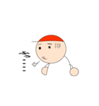 ゴン太！！（個別スタンプ：12）