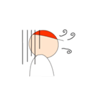 ゴン太！！（個別スタンプ：21）