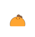 とかげたち（個別スタンプ：13）
