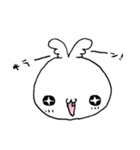 ぴぴらび（個別スタンプ：19）