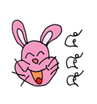 The Story of Mr.Tai（個別スタンプ：6）