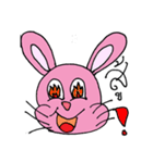 The Story of Mr.Tai（個別スタンプ：12）