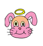 The Story of Mr.Tai（個別スタンプ：14）