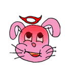 The Story of Mr.Tai（個別スタンプ：20）