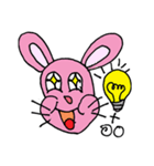 The Story of Mr.Tai（個別スタンプ：23）