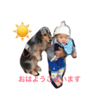 そうたん（個別スタンプ：5）