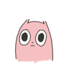 Edward The Rabbit（個別スタンプ：7）