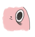 Edward The Rabbit（個別スタンプ：8）