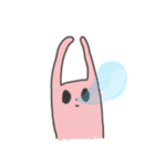 Edward The Rabbit（個別スタンプ：10）
