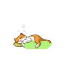 Meow Remix Stickers 01（個別スタンプ：7）