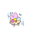 Hulaheart 1（個別スタンプ：12）