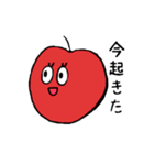 Foodys（個別スタンプ：1）