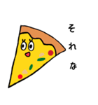 Foodys（個別スタンプ：10）