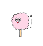 Foodys（個別スタンプ：16）