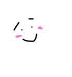 ゆるゆるÜ（個別スタンプ：22）
