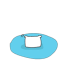 ねこぱっち7（個別スタンプ：33）