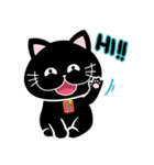 thuadam cheeky funny（個別スタンプ：1）