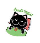 thuadam cheeky funny（個別スタンプ：3）