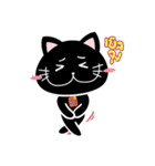 thuadam cheeky funny（個別スタンプ：9）
