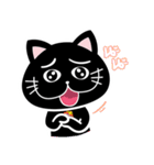 thuadam cheeky funny（個別スタンプ：11）