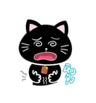 thuadam cheeky funny（個別スタンプ：12）