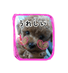 もこの日常会話（個別スタンプ：12）