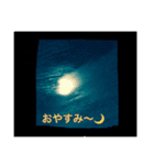 こんなんどう⁇（個別スタンプ：8）