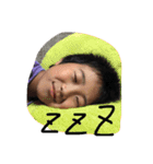 まごまご1（個別スタンプ：13）