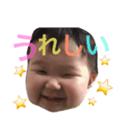 ぴっちゃんスタンプ（個別スタンプ：31）