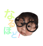 ぴっちゃんスタンプ（個別スタンプ：33）