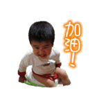 Stanley'son（個別スタンプ：4）