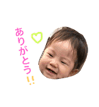 kanatan.♡（個別スタンプ：4）