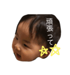 kanatan.♡（個別スタンプ：15）