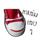Jack Jack（個別スタンプ：1）