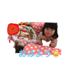 MDK（個別スタンプ：7）