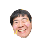 まつもととたかきとふなだ（個別スタンプ：4）