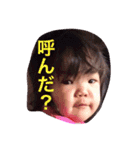 ひまたんと時々おかん（個別スタンプ：7）