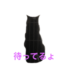 マツコメタボリック（個別スタンプ：2）