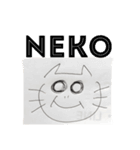 NE_KO（個別スタンプ：1）